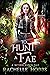 To Hunt a Fae (Assassin's P...