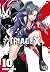 Triage X, tome 10