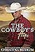 The Cowboy's Hope (Dixon Ra...