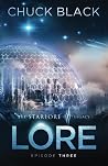 Lore