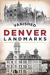 Vanished Denver L...