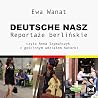 Deutsche nasz. Re...