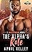 The Alpha's Role (Valleywoo...