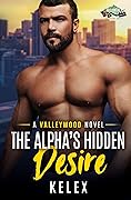 The Alpha's Hidden Desire
