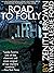 Road to Folly