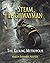 Steam Highwayman 3 by Martin Barnabus Noutch