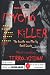 Psycho Killer