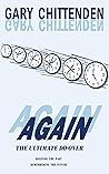 AGAIN : The Ultimate Do-Over AGAIN : The Ultimate Do-Over
