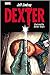 Dexter #5 (Dexter)