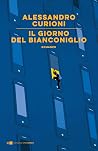 Il giorno del Bia...