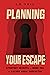 Planning Your Escape: Strategy Secrets to Make You an Escape Room Superstar