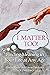I Matter TOO!: Finding Mean...