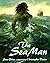 The Sea Man