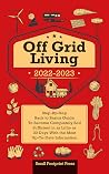 Off Grid Living 2...