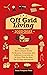 Off Grid Living 2022-2023 by Small Footprint Press