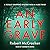 An Early Grave (DI Tara Grogan, #1)