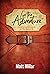 Live the Adventure by Matt Millar