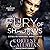 Fury of Shadows (Dragonfury; Scotland, #2)
