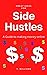 Great ideas for side hustle...