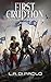 First Eruption (Conquerors of K'Tara #2)