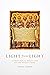 Light from Light: A Theological Reflection on the Nicene Creed