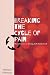 Breaking the Cycle of Pain by Halimat Olaniyan