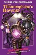 The Thaumagician's Revenge