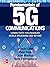 Fundamentals of 5G Communic...