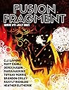 Fusion Fragment #7