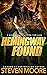 Hemingway Found: A Ryan Bod...