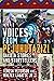 Voices from Pejuhutazizi: Dakota Stories and Storytellers