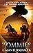 Tommies (JT Thomas Adventur...