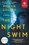 The Night Swim