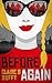 Before Again : a gripping a...