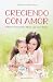 Creciendo con amor: adultos presentes, niños con confianza