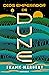 Dios emperador de Dune by Frank Herbert Dios emperador de Dune by Frank Herbert