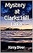 Mystery at Clarks Hill Lake
