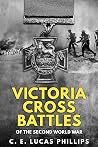 Victoria Cross Ba...