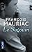 Le Sagouin by François Mauriac