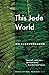 This Jade World (American Lives)