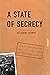 A State of Secrecy: Stasi I...