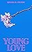 Young Love (Teenagers Series)
