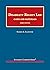 Disability Rights Law, Cases and Materials (University Casebook Series)