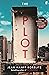 The Plot (The Book Series, #1)