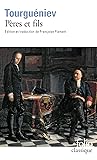 Pères et Fils