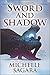 Sword and Shadow (Wolves of...