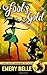 Fool's Gold by Emery Belle Fool's Gold by Emery Belle
