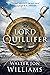 Lord Quillifer by Walter Jon Williams