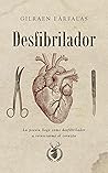 Desfibrilador