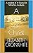 A Memoir of Christ: A Stude...